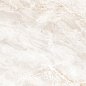 D12058M Waterfall Sand 120x60 Delacora
