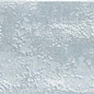 Village Tildes 10x30 Mainzu