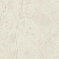 AFWA Marvel Calacatta Perla Lappato 30x60 Atlas Concorde