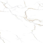 CALACATTA BRONZ FULL LAPPATO 60*120 Decovita