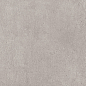 P-Integrally grey STR 59,8x59,8 Tubadzin