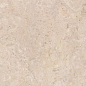 43994 Ardara Caramel SP/100X100X0,8/R 100x100 Peronda фото в миниатюре 11
