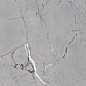 38372 Sublime Thunder NT/60X120X0,9/C/R 60x120 Peronda фото в миниатюре 8