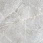Basalt Moon Rect матовая карвинг 60x60 Prime Ceramics