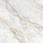 ENMAR8001HG80160 Amulet High Glossy 800x1600x9 Ennface