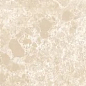 Образец 20х30 см керамогранита Duna - Gravelo Beige carving - 1200x600 мм Duna фото в миниатюре 2