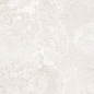 KI016012N Kilda White 60x120 Pieza Ceramica фото в миниатюре 2