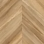 GT1206022592MCR Hispanica бежевый шеврон 60x120 Global Tile фото в миниатюре 11