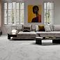Marble  Artcer