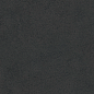 NR115 Maderas Dark Grey 60x60 PrimaVera