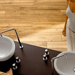 I Legni Ceramica Colli