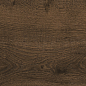 G-253/SR Italian Wood Wenge 200x600x8 Grasaro