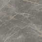 AFV2 Marvel Fior di Bosco Lappato 60x60 Atlas Concorde