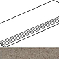610140000146 Discover Desert Gradino 30x60 Italon
