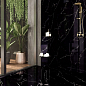 Lave Qua Granite фото в миниатюре 9