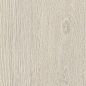 KW00 Kraft Wood Nordic Структурированный Рект. 19,4x120x10 Estima