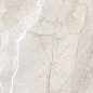 CR4015-A Intera Crema Carving 60x120 Arcadia Ceramica