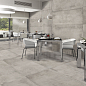 DEC.CONSTELLATION SAND B 25x75 Ibero