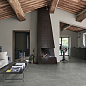 MPK5 Mystone Pietra Ligure Bianco Strutturato RT 60х120 MARAZZI Italy