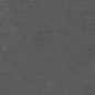 DD640820R Про Лаймстоун серый темный натуральный обрезной 60х60 Kerama Marazzi