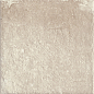 Scandiano Beige Klinkier 8.5mm 29,5х29,5 Paradyz