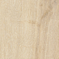AHG8 Rever Almond Matt RT 20х120 Caesar