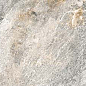 GP2090SNN05L Santorini Gris лаппатированный 200x900 Delacora