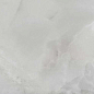 PR229 Vilema White Polished 60x120 PrimaVera