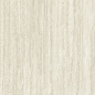 M.C. Fortune Ivory MT Rect 60x60 STN Ceramica