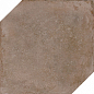18016 Виченца коричневый 15х15 Kerama Marazzi