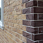 Аспен Ecostone