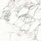 P612513 Arabescato Classico Soft 60x120 Ariostea