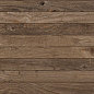 Vancouver Wall Natural 32x62.5 Gayafores