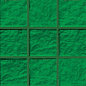 Karma 945 4x8 29,3x31,6 Trend