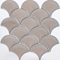 KFS-6G Ceramic Mosaic (86*94) 259*273*6 Imagine lab