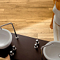 I Legni Ceramica Colli
