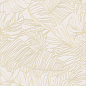 04-01-1-18-03-10-3675-0 Декор Sweet Zest 30x60 Creto