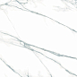 36874 Calacatta Extra White/100X275/P 100x275 Peronda фото в миниатюре 4