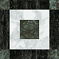4101208 Dandy Square 18,6x18,6 41ZERO42 фото в миниатюре 43