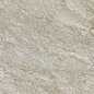 136583 Dicta Ariel Nat.Ret. 60x120 Monocibec