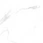 Statuario White 60х120 ZERDE TILE фото в миниатюре 3