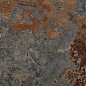 1077082 Bali Red 20x20 CIR