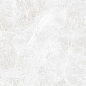 Umbra Pearl 60x120 Gravita