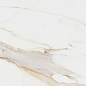 017.869.0001.11841 Calacata Gold 1 Compacglass Rect. 60x120 Pamesa