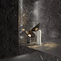 Тубкаль Kerama Marazzi