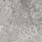 Mramor Story Grey Серый Матовый 60х60 Ceradim