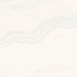 48037R Prima blanco глянцевый обрезной 40x80 Laparet