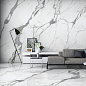 Great Statuario AVS фото в миниатюре 3