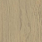 K947903R0001VTET Медовый Матовый R10A Ректификат 20x120 Vitra