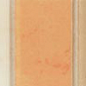 WLAGE230 PATINA multicoloured 5x25 RAKO